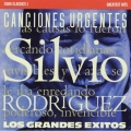Silvio Rodriguez - Los Clasicos De Cuba